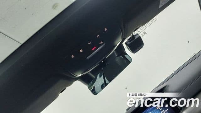 Mercedes-Benz E-Class 2022 — Şəkil 17/17