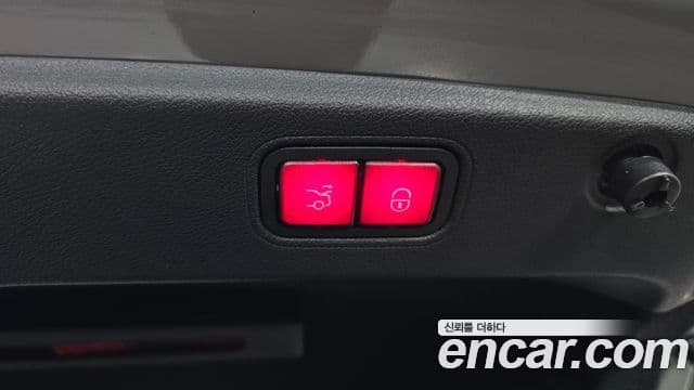 Mercedes-Benz CLS-Class 2020 — Photo 25/38