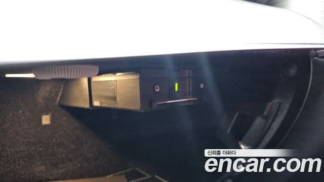 Mercedes-Benz CLS-Class 2020 — Photo 3/38
