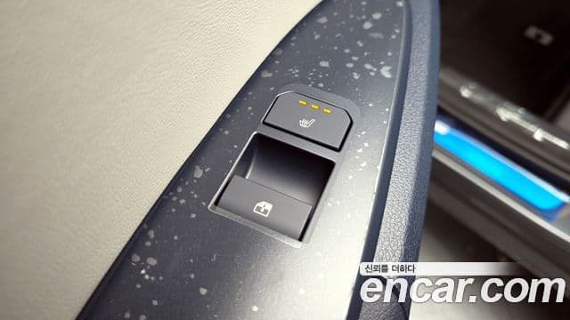 Kia Sportage 2026 — ფოტო 19/20