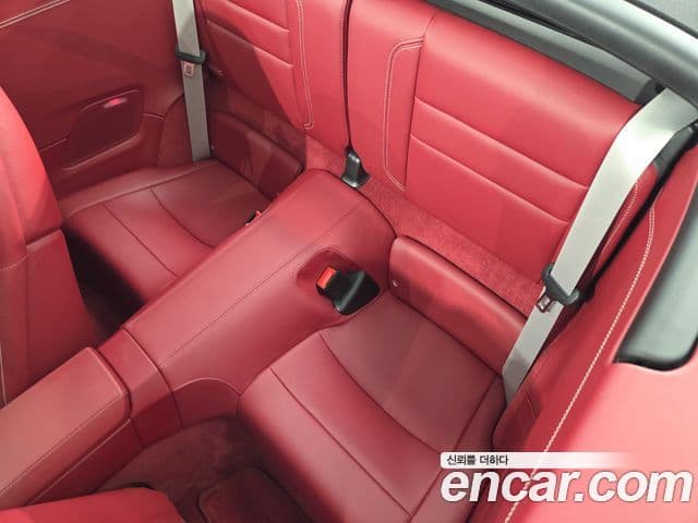 Porsche 911 2025 — Photo 20/20