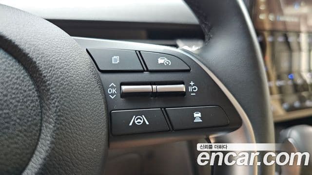 Hyundai Staria 2025 — Фото 18/20
