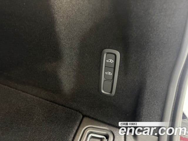 Volvo XC60 2026 — Şəkil 11/15