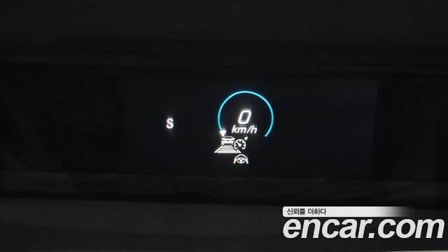 Mercedes-Benz E-Class 2022 — Şəkil 17/20