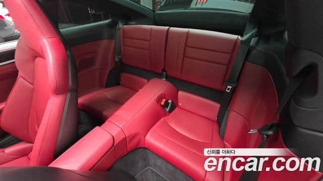Porsche 911 2024 — Photo 10/33