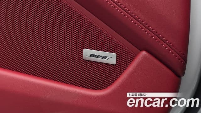 Porsche 911 2024 — Photo 19/33