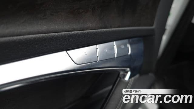 Audi A7 2020 — Photo 3/35