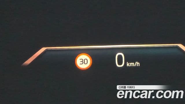 BMW 3 Series 2024 — Şəkil 19/20