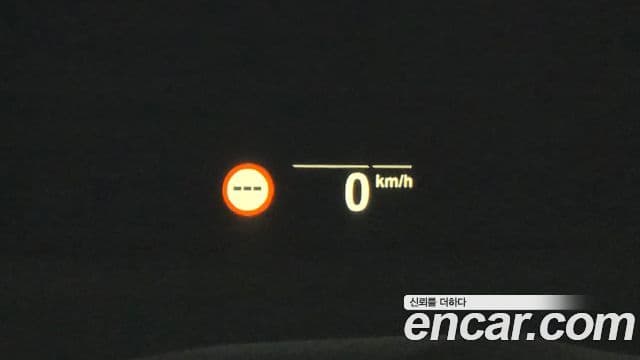 BMW X7 2021 — Photo 10/33