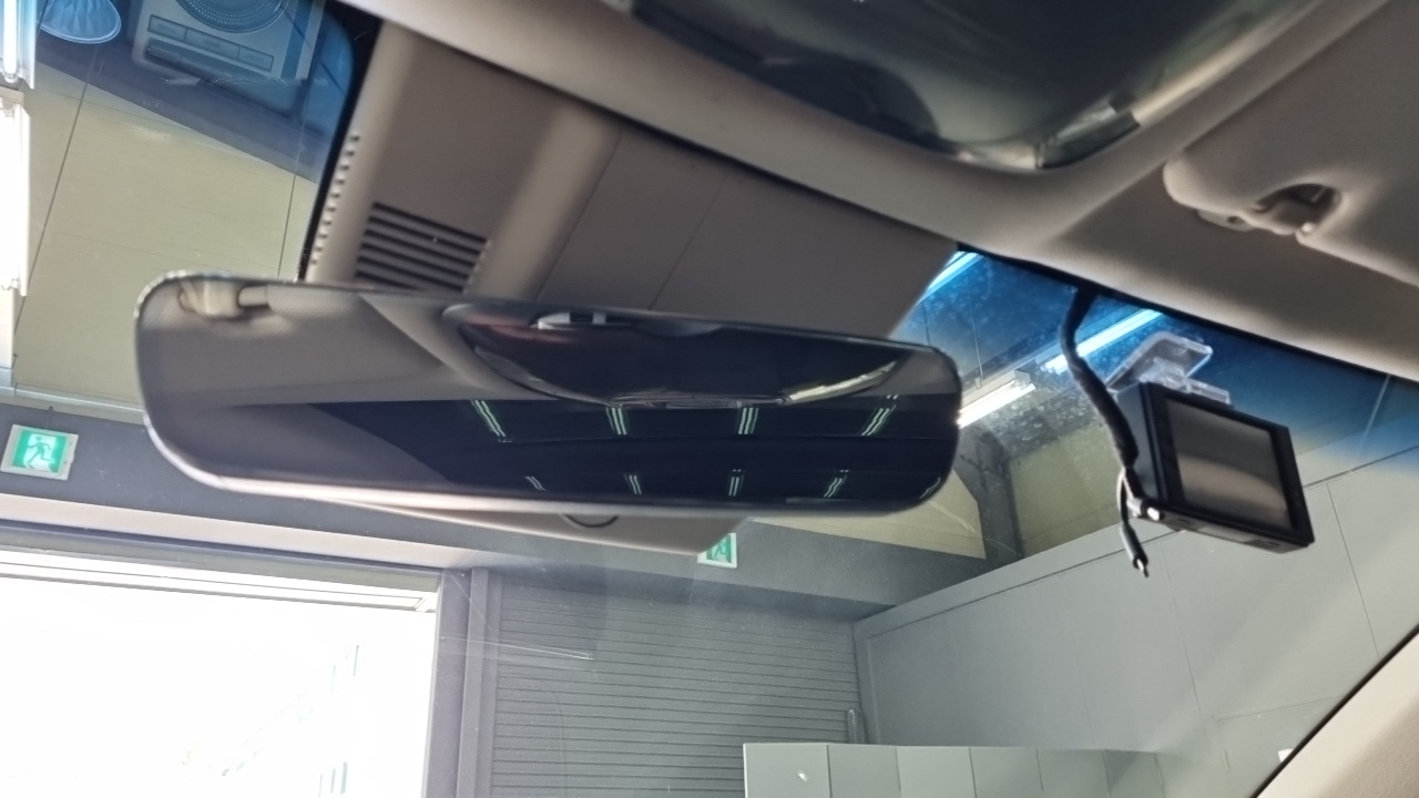 Genesis G80 2021 — Şəkil 4/18