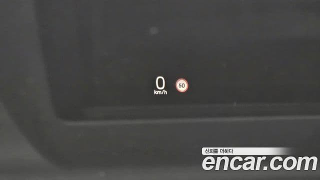 Volvo XC60 2019 — Şəkil 17/20
