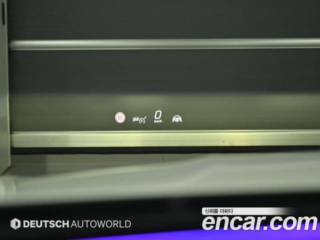 Mercedes-Benz E-Class 2025 — Şəkil 17/20