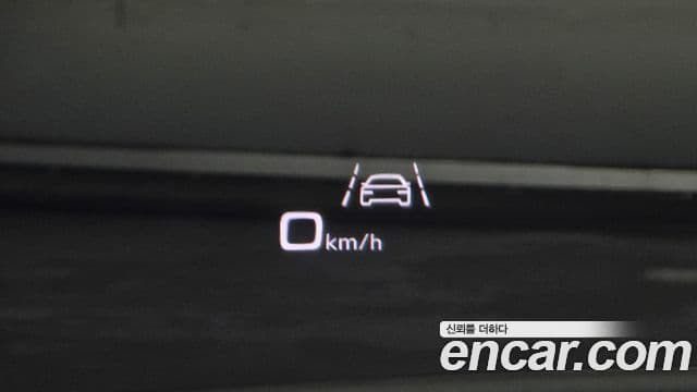 Audi A6 2020 — ფოტო 29/30