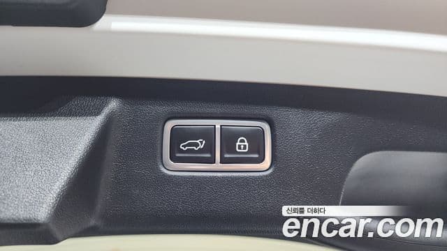 Kia Sorento 2021 — Фото 16/20