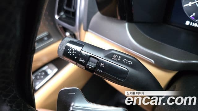 Kia Sorento 2020 — Şəkil 19/20