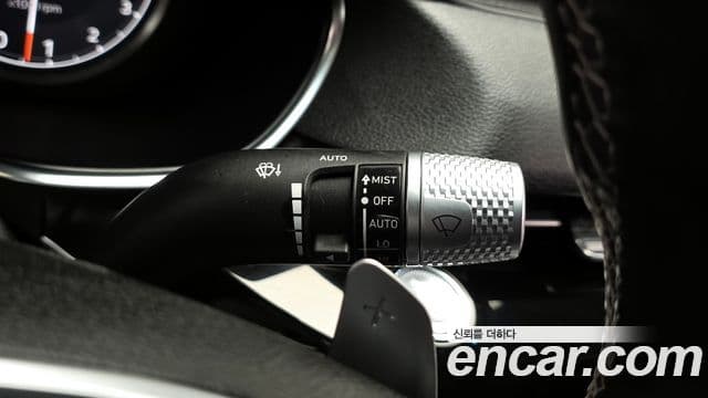 Genesis G80 2021 — Photo 2/20