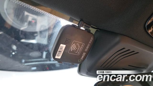 BMW X3 2018 — Photo 34/34