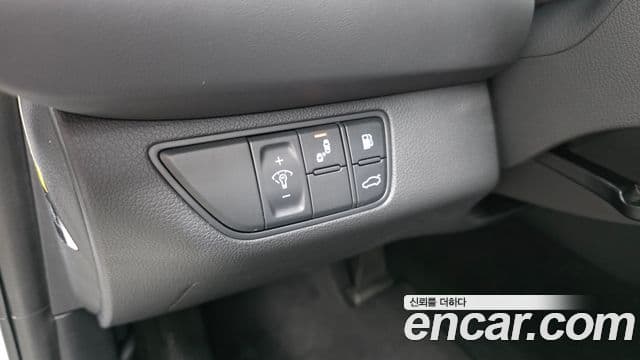 Genesis G70 2018 — Şəkil 19/20