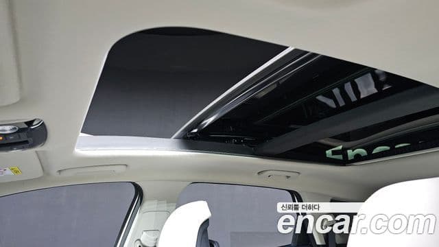 Kia Sportage 2022 — Şəkil 15/20