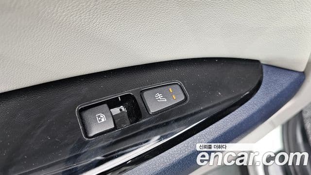 Kia Sportage 2022 — Şəkil 19/20