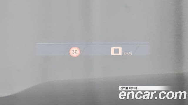 BMW XM 2025 — Photo 13/33