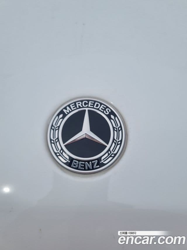 Mercedes-Benz G-Class 2022 — ფოტო 9/19
