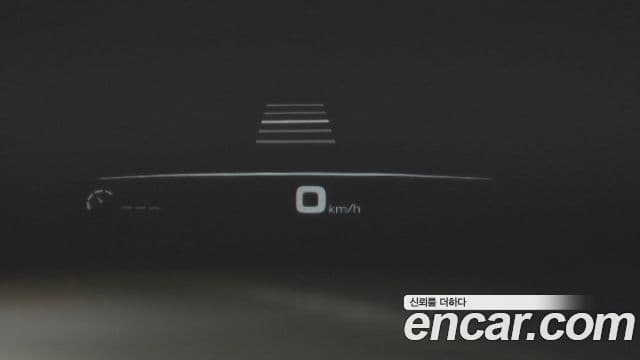 Porsche Cayenne 2023 — Şəkil 18/20