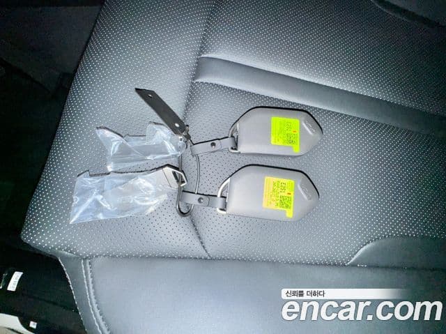Kia K5 2026 — ფოტო 15/16