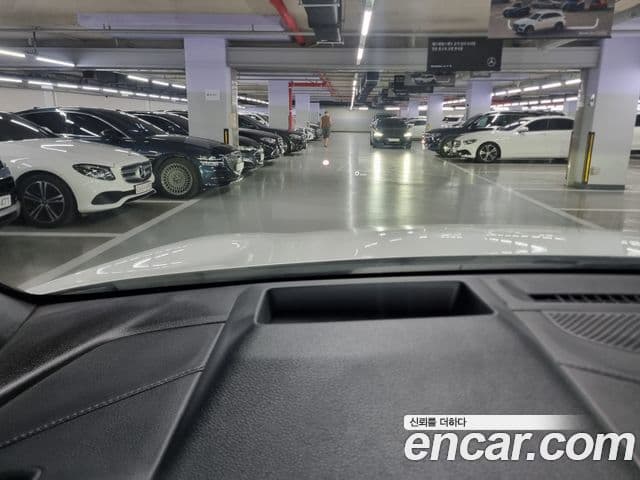 Kia Sportage 2024 — Şəkil 14/19