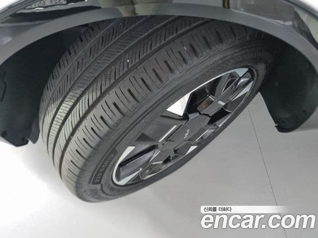 Kia Sportage 2024 — Şəkil 18/19