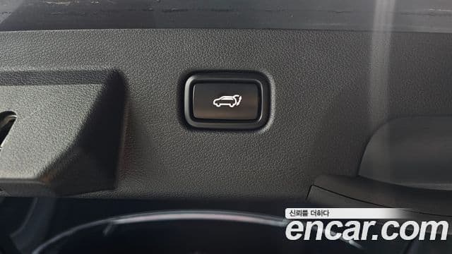 Kia Sportage 2023 — Photo 15/34