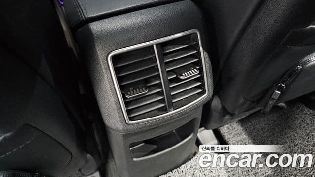 Kia Sportage 2023 — Photo 23/34