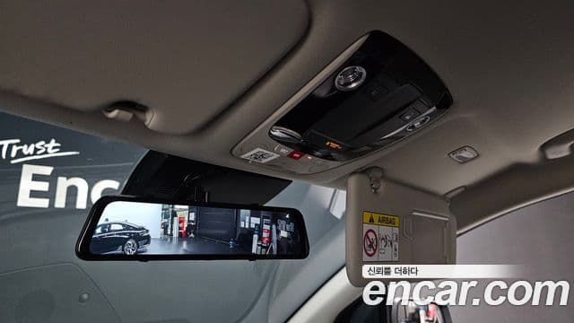 Kia Sportage 2023 — Photo 24/34