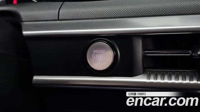 Kia K5 2020 — Photo 30/30