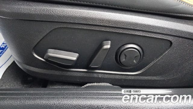 Kia K5 2020 — Photo 5/30