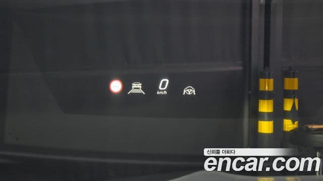 Mercedes-Benz C-Class 2023 — Şəkil 17/20