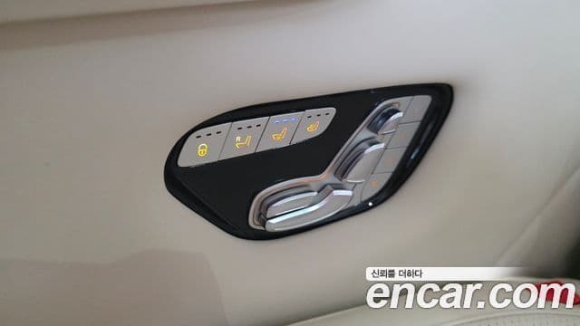 Kia Carnival 2026 — Şəkil 17/20