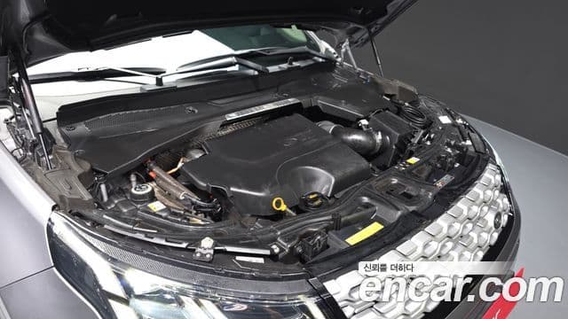 Land Rover Discovery Sport 2021 — Şəkil 6/20