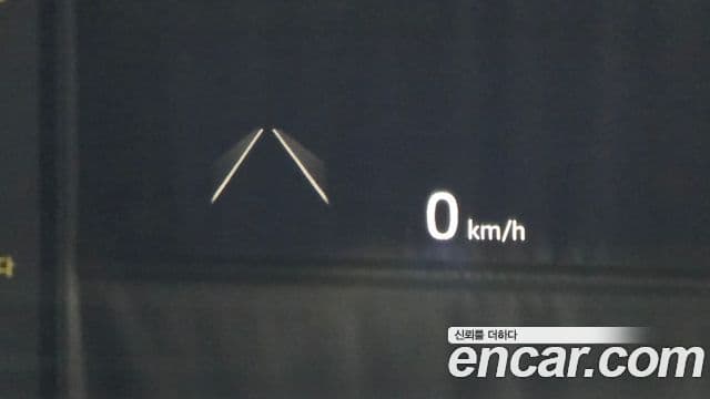 Land Rover Discovery Sport 2021 — Şəkil 17/20