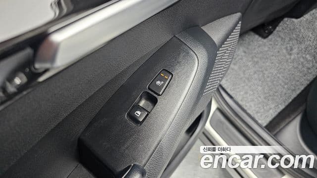 Kia Seltos 2020 — Şəkil 19/20