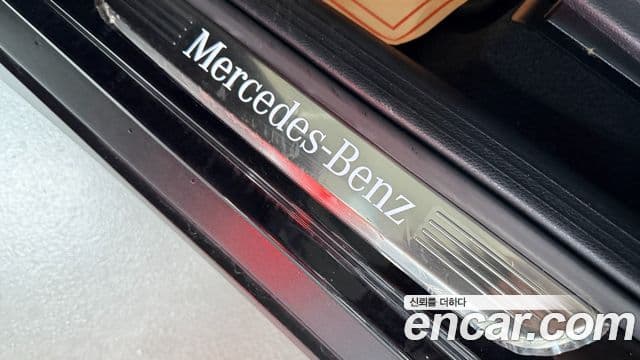 Mercedes-Benz GLC-Class 2019 — Şəkil 14/20