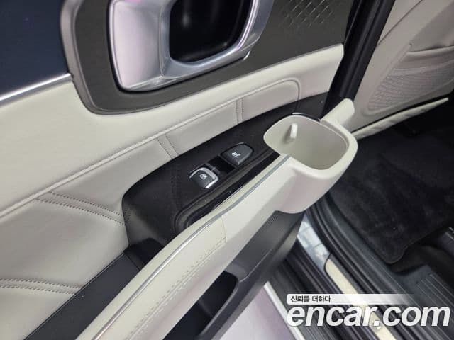 Kia Sorento 2021 — Şəkil 14/20