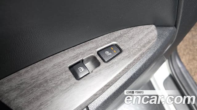 Kia Sportage 2021 — ფოტო 20/20