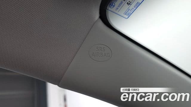 Toyota RAV4 2019 — Photo 20/34