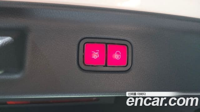 Mercedes-Benz S-Class 2023 — ფოტო 20/20
