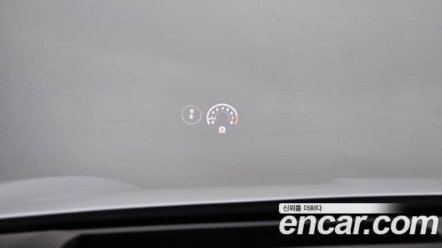 Porsche Cayenne 2025 — Şəkil 18/20