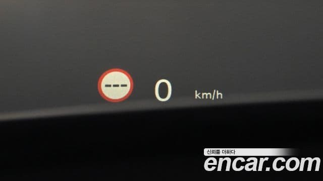 Mini Cooper 2023 — ფოტო 15/20