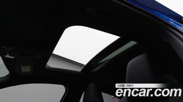 Audi A3 2022 — ფოტო 19/20