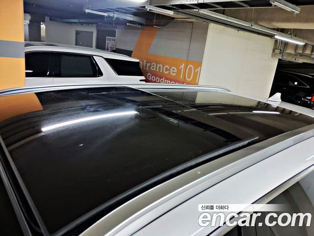 Kia Sorento 2021 — Фото 6/20