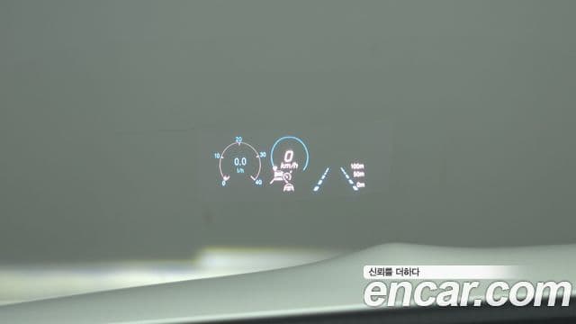 Mercedes-Benz CLS-Class 2021 — Şəkil 18/20